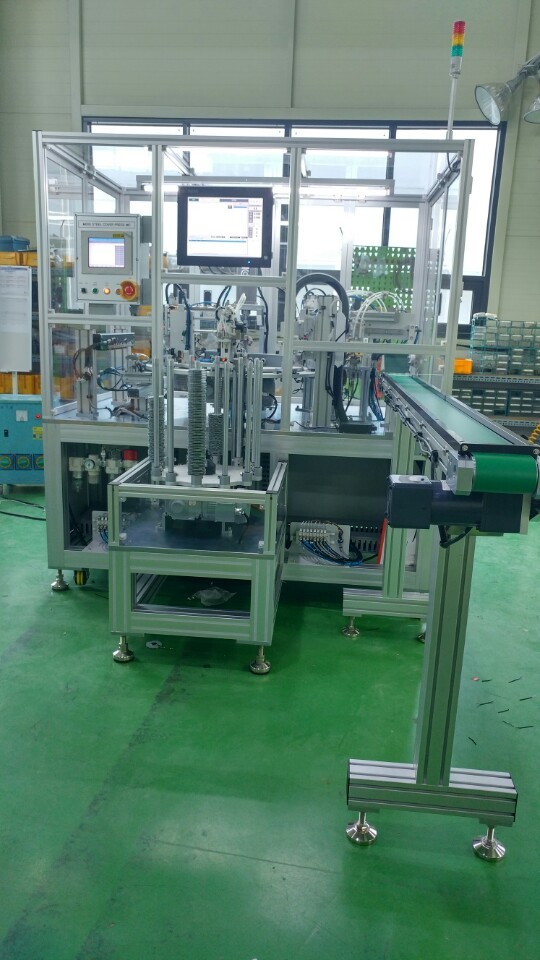 ju-seong-umeb5steelcoverassy11504594109.jpg